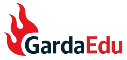 GardaEdu Platforma Szkoleniowa Ochrony Przeciwpożarowej