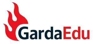 GardaEdu